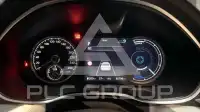 2022 Genesis G80