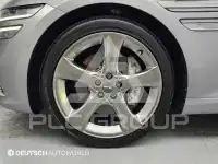 2022 Genesis G80