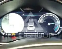2022 Genesis G80