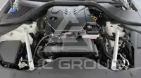 2022 Genesis G80