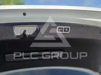 2022 Genesis G80