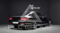 2022 Genesis G80