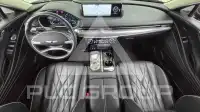 2022 Genesis G80