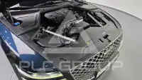 2022 Genesis G80