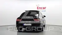 2022 Genesis G80