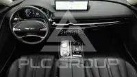 2022 Genesis G80