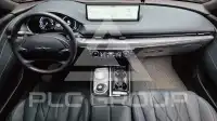 2022 Genesis G80