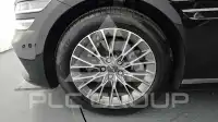 2022 Genesis G80