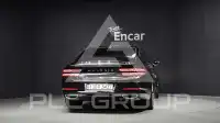 2022 Genesis G80