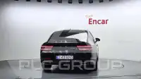 2022 Genesis G80