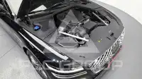 2022 Genesis G80