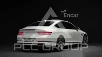 2022 Genesis G80