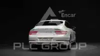 2022 Genesis G80