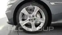 2022 Genesis G80