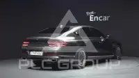 2022 Genesis G80