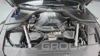 2022 Genesis G80