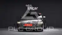 2022 Genesis G80