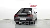 2022 Genesis G80