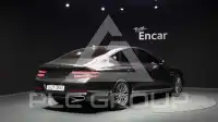 2022 Genesis G80