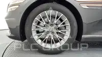 2022 Genesis G80