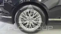 2022 Genesis G80