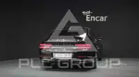 2022 Genesis G80