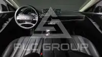 2022 Genesis G80