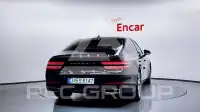 2022 Genesis G80
