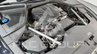 2022 Genesis G80