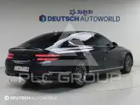 2022 Genesis G80