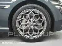 2022 Genesis G80
