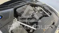 2022 Genesis G80