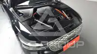 2022 Genesis G80