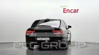 2022 Genesis G80