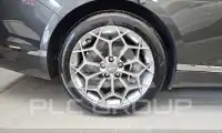 2022 Genesis G80