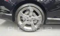 2022 Genesis G80