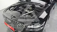 2022 Genesis G80