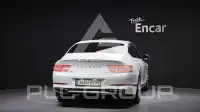 2022 Genesis G80