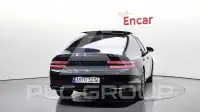 2022 Genesis G80