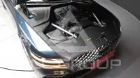 2022 Genesis G80
