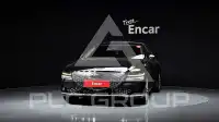 2022 Genesis G80