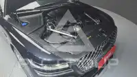 2022 Genesis G80
