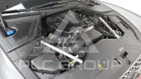 2022 Genesis G80
