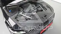 2022 Genesis G80