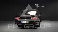 2022 Genesis G80