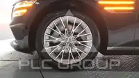 2022 Genesis G80