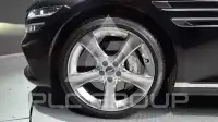 2022 Genesis G80