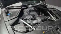 2022 Genesis G80