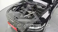 2022 Genesis G80