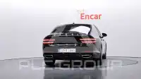 2022 Genesis G80
